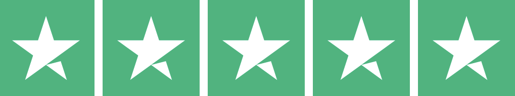 bathroom companies dumfries