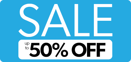 Dumfries Kitchens And Bathrooms