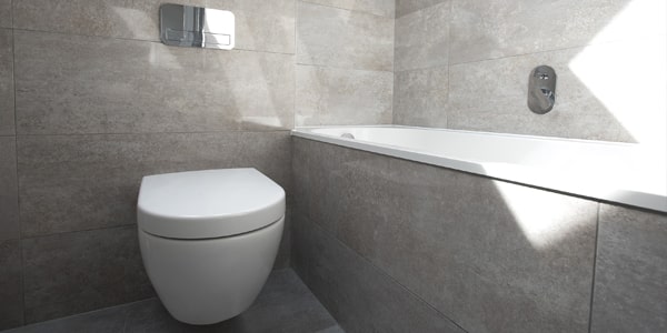 kitchen companies dumfries